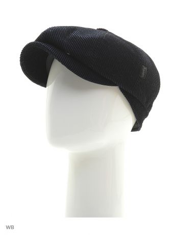 Кепи PILOT HEADWEAR COLLECTION Кепи