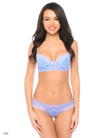 Трусы Infinity Lingerie Трусы Стринг