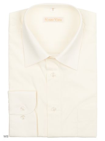 Рубашки Vinzo Vista Рубашка
