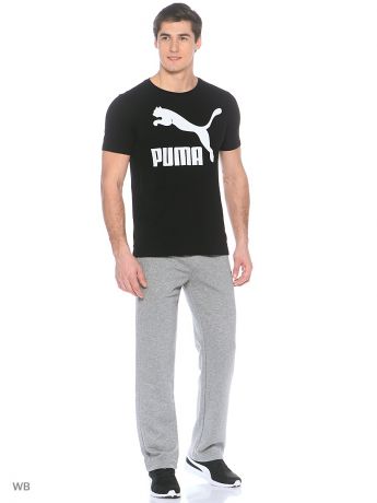 Футболка PUMA Футболка Archive Logo Tee