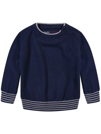 Пуловеры Endo Пуловер