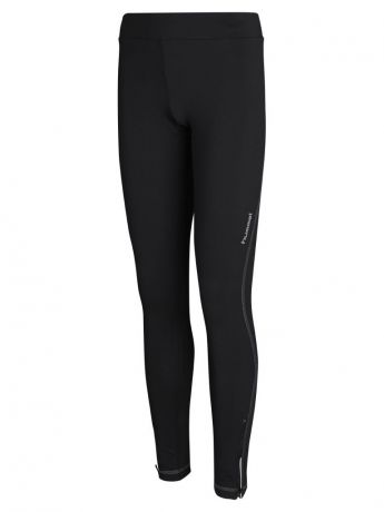 Тайтсы HUMMEL Тайтсы RUNNER WINTER TIGHTS WOMEN