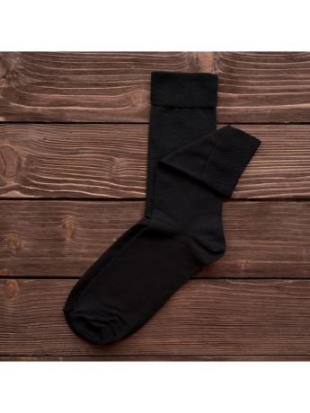 Носки NosMag Набор носков "Бамбук" с сургучной печатью, 10 пар.