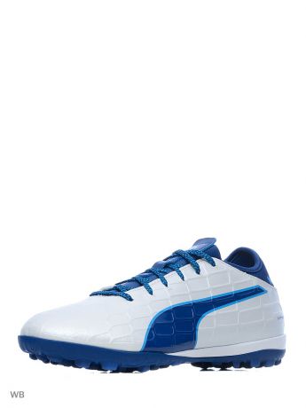 Бутсы PUMA Бутсы evoTOUCH 3 TT