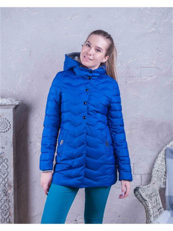 Пальто Ampir Style Пальто