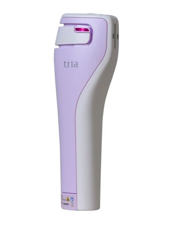 Косметические аппараты TRIA Лазерный Прибор Для Омоложения Tria Age-Defying Laser