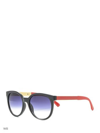 Солнцезащитные очки Vittorio Richi Солнцезащитные очки