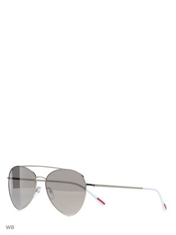 Солнцезащитные очки Prada Linea Rossa Очки солнцезащитные