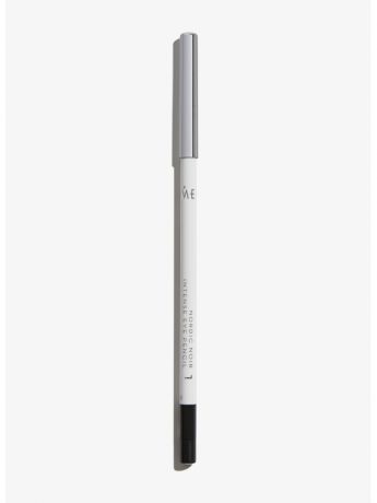 Косметические карандаши Lumene Lumene Nordic Noir Интенсивный карандаш для век № 1, оттенок Intense Black