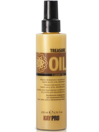 Treasures pro. KAYPRO шампунь Treasure Oil увлажняющий. KAYPRO кондиционер Beard Club refreshing.