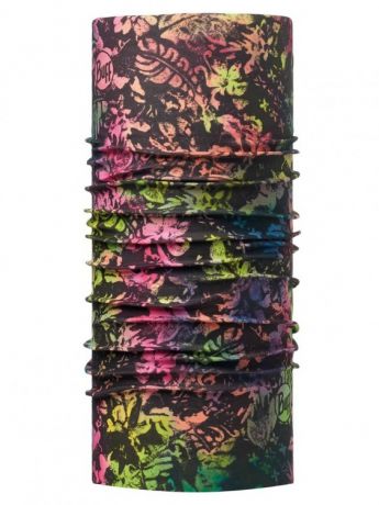 Банданы Buff Бандана BUFF 2016-17 Original Buff ORIGINAL BUFF ALIZA MULTI (б/р:One Size)