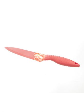 Ножи кухонные JJA Нож шеф-повара (лезвие 20,5 см)