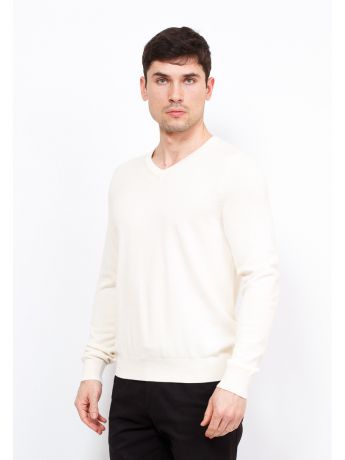Пуловеры GREG Пуловер