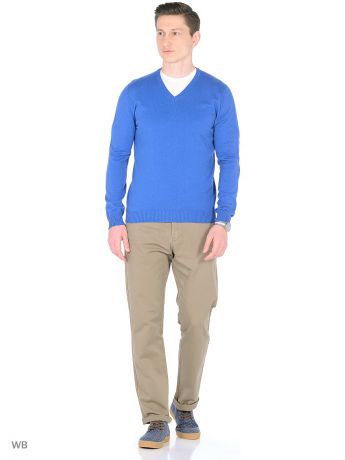 Пуловеры United Colors of Benetton Пуловер
