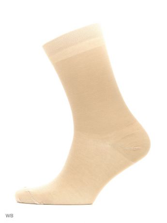 Носки HOSIERY Носки из мерсеризированного хлопка (2 пары)