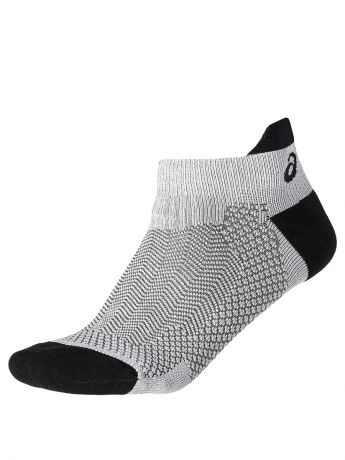 Носки ASICS Носки COOLING ST SOCK