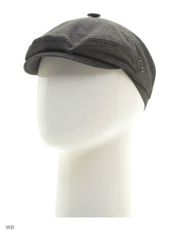 Кепи PILOT HEADWEAR COLLECTION Кепи