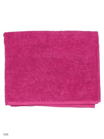 Полотенца банные PUMA Полотенце PUMA TR Towel