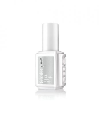 Гель-лаки Essie Professional Essie Professional гель-лак 1004G СЛЕДУЙ ЗА ТЕЧЕНИЕМ