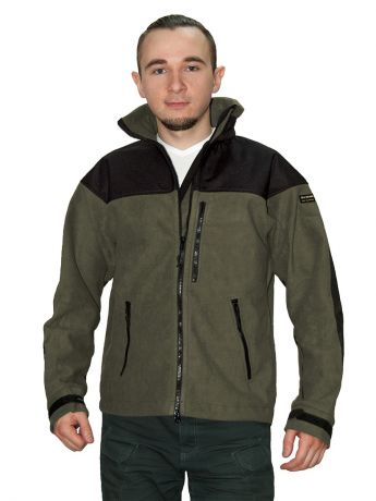 Куртки TACTICAL FROG Куртка мембранная "U-Soldier"