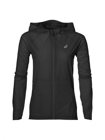 Куртки ASICS Куртка WATERPROOF JACKET