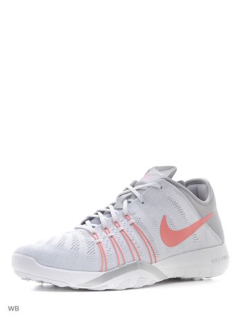 Кроссовки Nike Кроссовки WMNS NIKE FREE TR 6