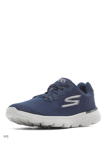 Кроссовки SKECHERS Кроссовки