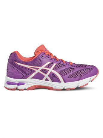 Кроссовки ASICS Кроссовки GEL-PULSE 8 GS