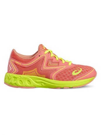 Кроссовки ASICS Кроссовки NOOSA GS