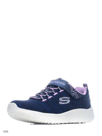 Кроссовки SKECHERS Кроссовки