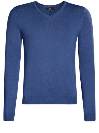 Пуловеры Oodji Пуловер