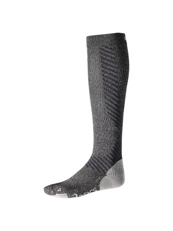 Гольфы ASICS Гольфы COMPRESSION SUPPORT SOCK