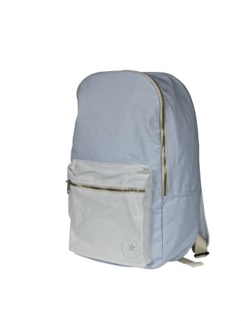 Рюкзаки Converse Рюкзак EDC Canvas Backpack