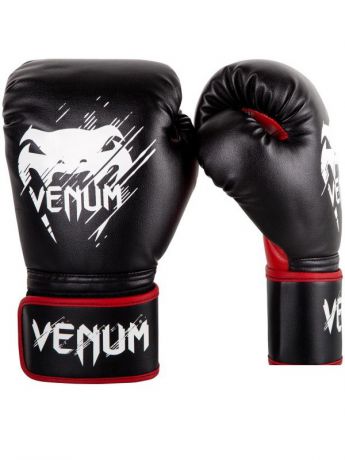 Перчатки боксерские Venum Перчатки Боксерские Venum Contender Kids