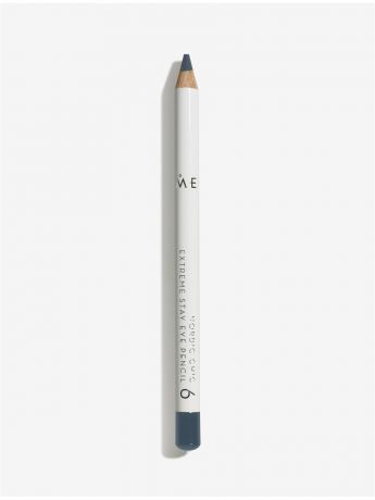 Косметические карандаши Lumene Lumene Nordic Chic Стойкий карандаш для век № 6, светло-синий