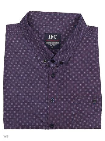 Рубашки IFC Рубашка
