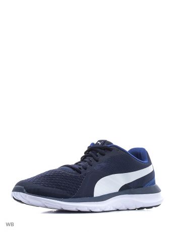 Кроссовки PUMA Кроссовки FlexT1