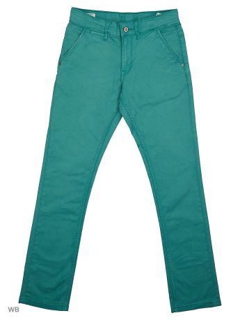 Брюки PEPE JEANS LONDON Брюки BLUEBURN