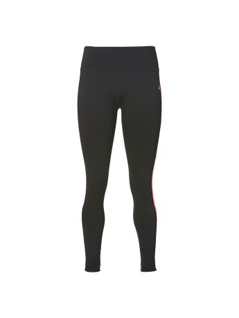 Тайтсы ASICS Тайтсы 7/8 TIGHT