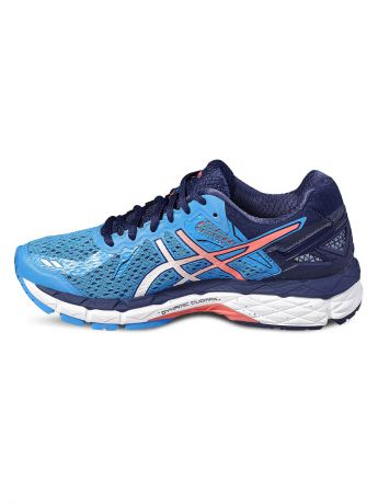 Кроссовки ASICS Кроссовки GEL-LUMINUS 2