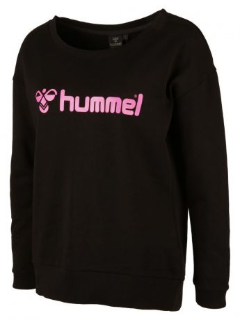 Свитшоты HUMMEL Свитшот