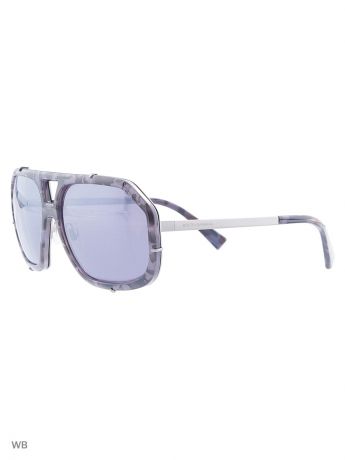 Солнцезащитные очки DOLCE & GABBANA Очки солнцезащитные