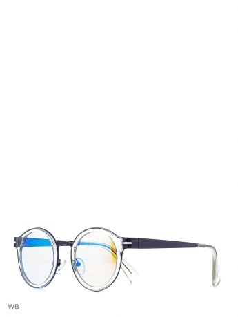 Солнцезащитные очки Vita pelle Солнцезащитные очки
