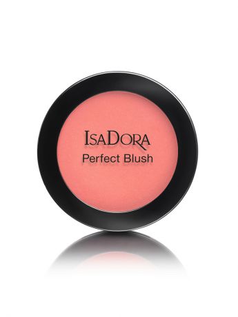 Румяна ISADORA Румяна "Perfect Blush" № 61, 4,5 г