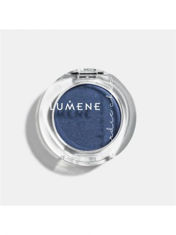 Тени Lumene Lumene Nordic Chic Pure Color Тени для век № 12 Archipelago