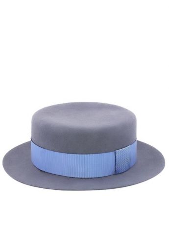 Шляпы TipTopHat Шляпа