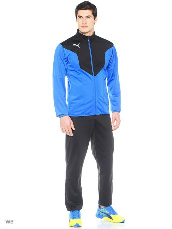 Костюмы PUMA Костюм спортивный  ftblTRG Poly Tracksuit