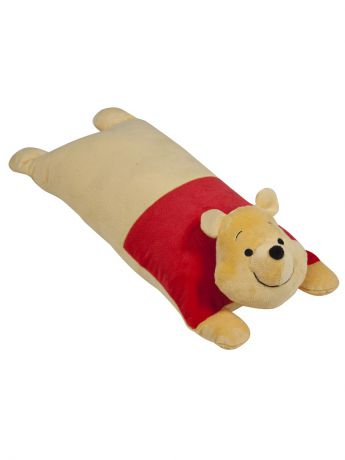 Подушки декоративные Disney Декоративная подушка Winnie the Pooh