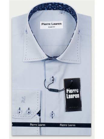 Рубашки Pierre Lauren Рубашка