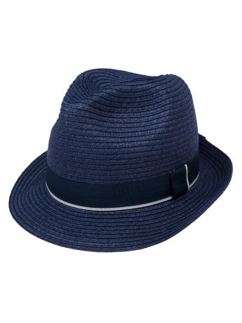 Шляпы S`Cool Шляпа